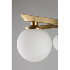 Накладная люстра Omnilux OML-68307-06