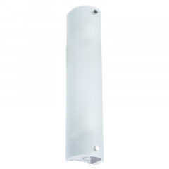 Светильник для картин ARTE Lamp A4101AP-2WH