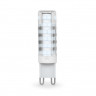 Светодиодная лампа Ambrella Light 101106