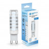 Светодиодная лампа Ambrella Light 101106