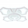 Накладной светильник Ambrella Light FA575