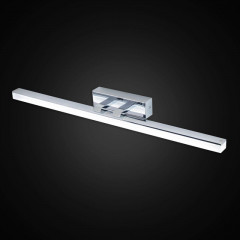 Светильник для картин Citilux CL708691