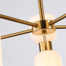 Люстра на штанге Ambrella Light LH56093