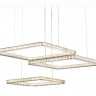 Подвесной светильник Ambrella Light FA1759