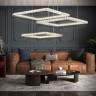 Подвесной светильник Ambrella Light FA1759