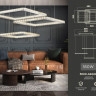 Подвесной светильник Ambrella Light FA1759