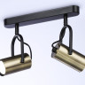 Спот Ambrella Light TA13194