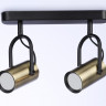 Спот Ambrella Light TA13194