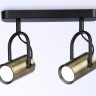 Спот Ambrella Light TA13194