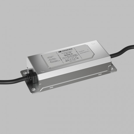 Denkirs TR5526-AL