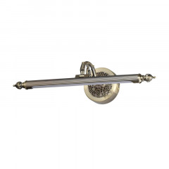 Светильник для картин Odeon Light 4914/8WL