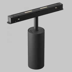 Светильник на шине Maytoni Technical TR097-2-12W2.7K-M-BB