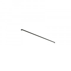 Светильник на шине Maytoni Technical TR173-1-16WTW-B