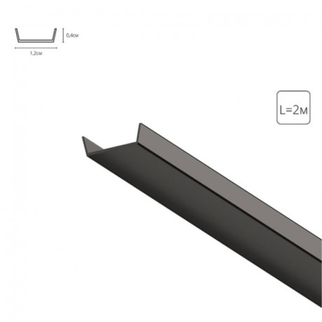 Экран ARTE Lamp A150606RS