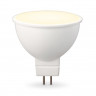 Светодиодная лампа Ambrella Light 160903