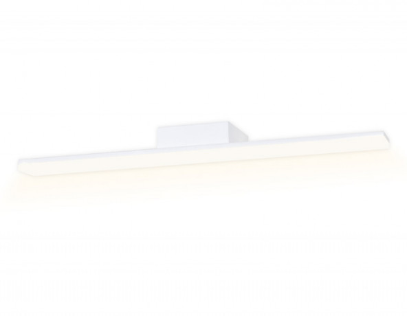 Светильник для картин Ambrella Light FW423