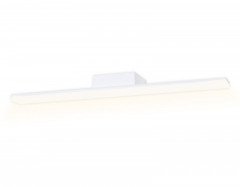 Светильник для картин Ambrella Light FW423