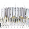 Подвесная люстра Ambrella Light TR5285