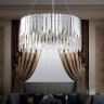 Подвесная люстра Ambrella Light TR5285