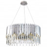 Подвесная люстра Ambrella Light TR5285