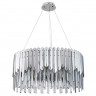 Подвесная люстра Ambrella Light TR5285