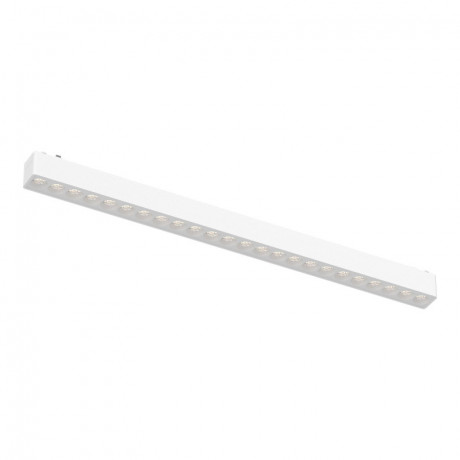 Светильник на шине ST-Luce ST673.536.24