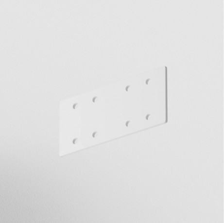 Соединитель для шинопровода Maytoni Technical TRA004C-21W