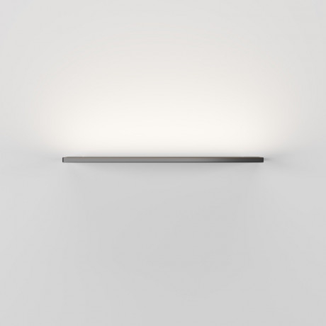 Светильник для картин Maytoni C033WL-L12B3K