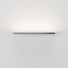 Светильник для картин Maytoni C033WL-L12B3K