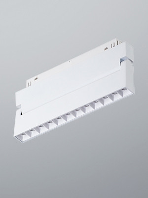 Светильник на шине Vitaluce VT0200041-00.1