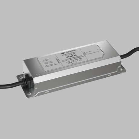 Denkirs TR5528-AL
