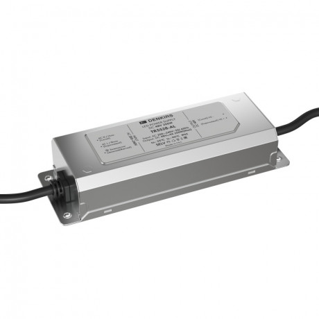 Denkirs TR5528-AL