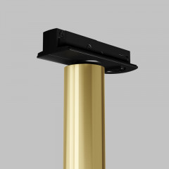 Светильник на шине Maytoni Technical TR142-1-6W3K-BS