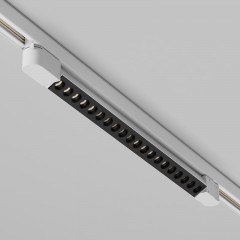 Светильник на шине Maytoni Technical TR195-3-20W4K-M-W
