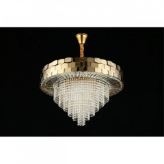 Каскадная люстра APLOYT APL.823.03.18