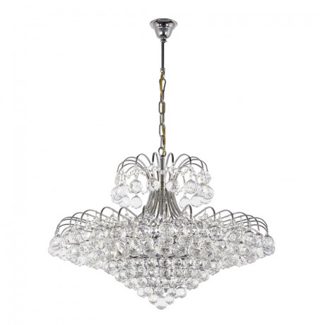 Каскадная люстра Arti Lampadari Civetta E 1.5.66.100 N