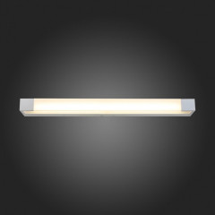 Светильник для картин ST-Luce SL1587.511.01