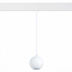 Светильник на шине ST-Luce ST354.543.12