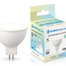 Светодиодная лампа Ambrella Light 160904
