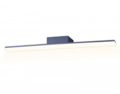 Светильник для картин Ambrella Light FW424