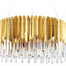 Подвесная люстра Ambrella Light TR5286