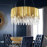 Подвесная люстра Ambrella Light TR5286