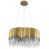 Подвесная люстра Ambrella Light TR5286