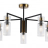 Люстра на штанге Ambrella Light LH56113