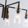 Люстра на штанге Ambrella Light LH56113