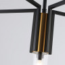 Люстра на штанге Ambrella Light LH56113