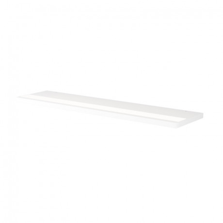 Светильник для картин Maytoni C033WL-L12W3K