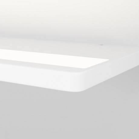 Светильник для картин Maytoni C033WL-L12W3K