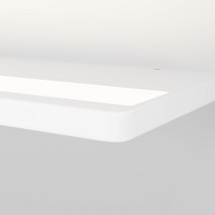 Светильник для картин Maytoni C033WL-L12W3K