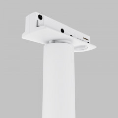 Светильник на шине Maytoni Technical TR142-1-6W3K-W